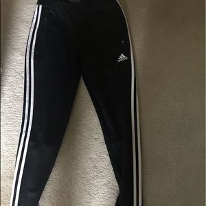 Adidas Sweatpants